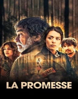 série La Promesse