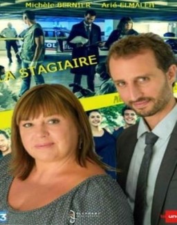 voir serie La Stagiaire saison  1