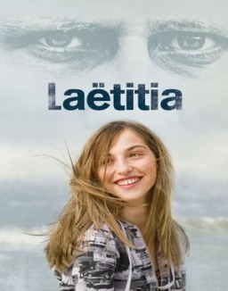 série Laëtitia