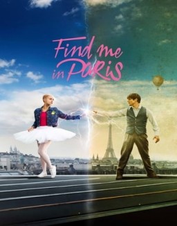 voir serie Léna - Rêve d'étoile saison  2