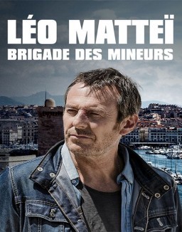 voir serie Léo saison  6