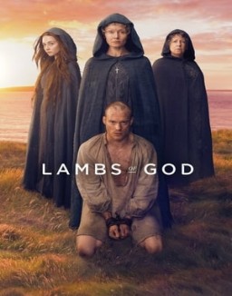 série Lambs of God