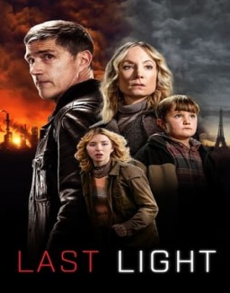 série Last Light