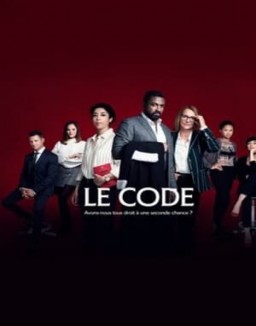 série Le Code