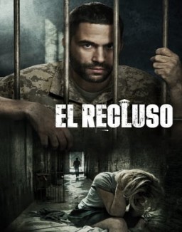 série Le détenu