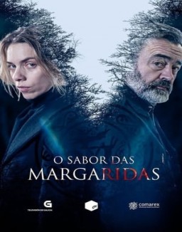 série Le Goût des marguerites