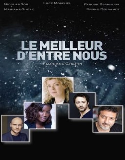 série Le Meilleur d'entre nous
