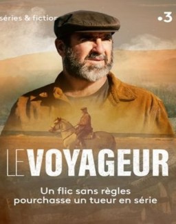 série Le voyageur
