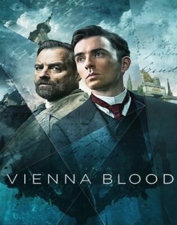 voir serie Les Carnets de Max Liebermann saison  2