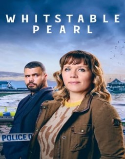voir serie Les Enquêtes de Pearl saison  2