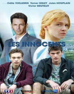 série Les innocents
