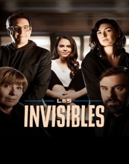 voir serie Les Invisibles saison  1