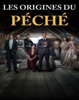 série Les origines du péché