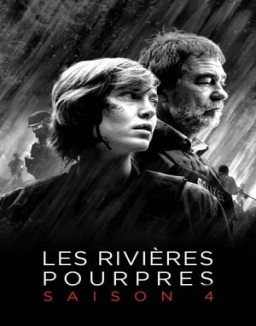 série Les rivières pourpres