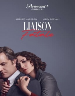 série Liaison fatale