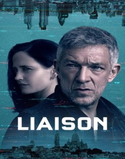 série Liaison