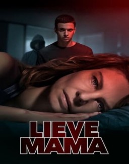 série Lieve Mama