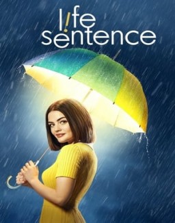 série Life Sentence