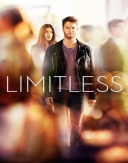 série Limitless