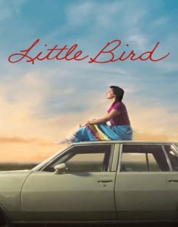 série Little Bird