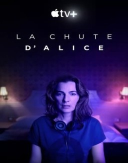 série Losing Alice