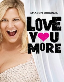 série Love You More