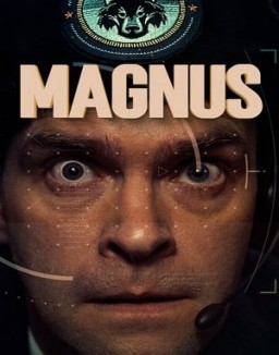 série Magnus