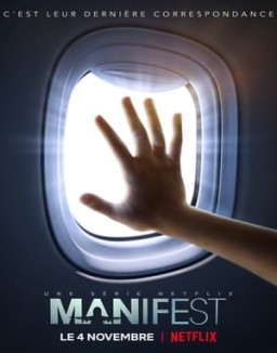 série Manifest