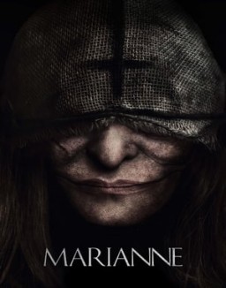 série Marianne