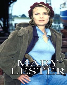 série Mary Lester