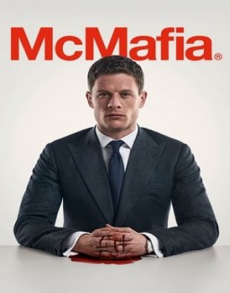série McMafia