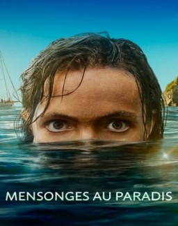 série Mensonges au Paradis