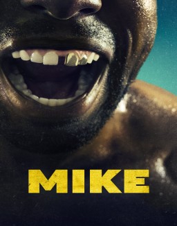 série Mike (2022)