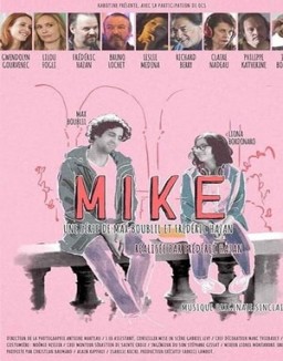 série Mike