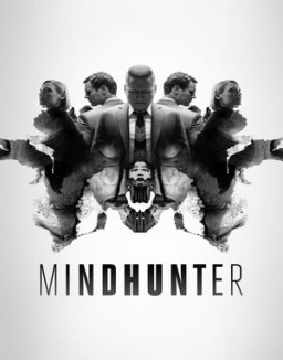 voir serie Mindhunter saison  1