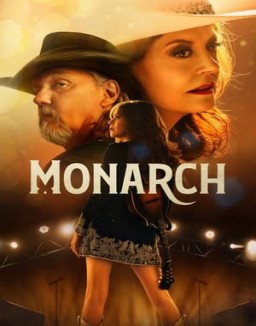 série Monarch