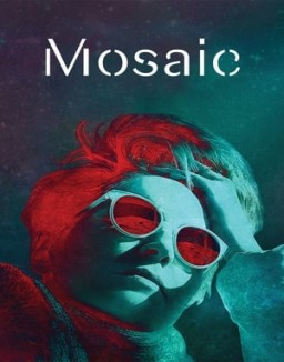série Mosaic