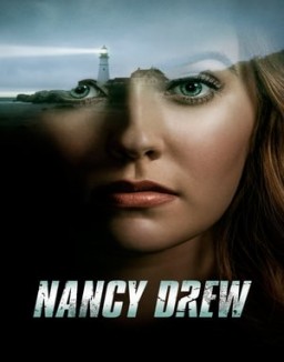 voir serie Nancy Drew saison  1