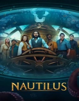 série Nautilus