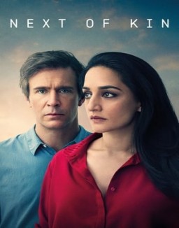 série Next of Kin