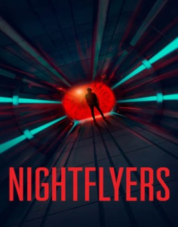 série Nightflyers