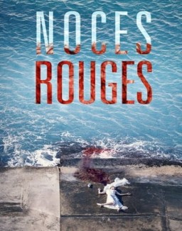 série Noces rouges