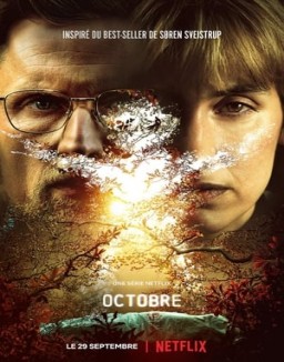 série Octobre