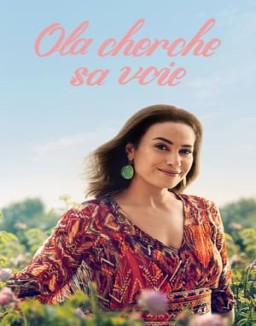 voir serie Ola cherche sa voie saison  1