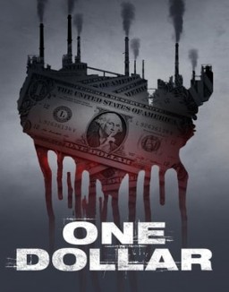 série One Dollar