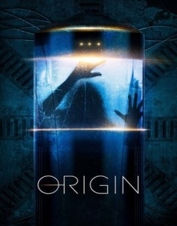 série Origin