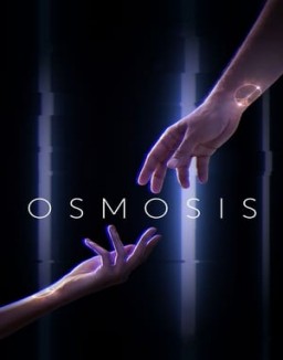 série Osmosis
