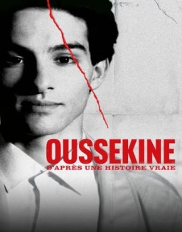 série Oussekine