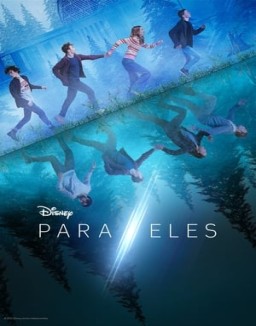 série Parallèles