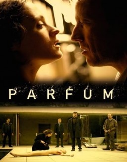 série Parfum